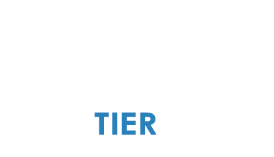 Tierpraxis Logo